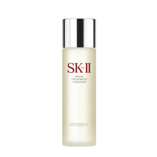 SK-II Facial Treatment Essence - 230ml